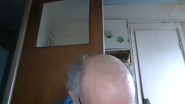 mariusica1@xh – Live XXX-chat