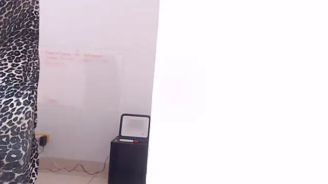 jhon_tomson1 Show Webcam