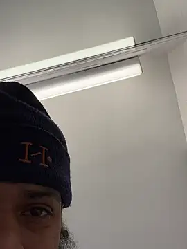 Nitobooy77 – Kamerová šou