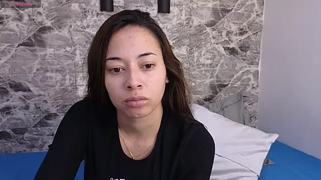 Danny_Ninaa Live XXX-chat