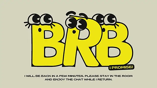 Chat XXX en directo de DamianandEva