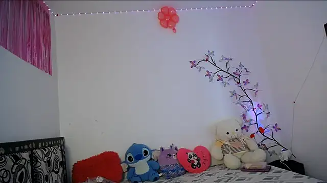 Онлайн чат XXX Billie_Eilish___