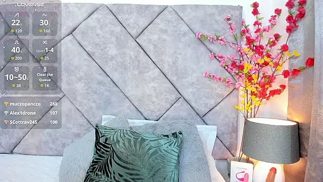 دردشة _Tariq الجنسية المباشرة