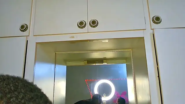 BLACKCATX01: онлайн-секс-чат