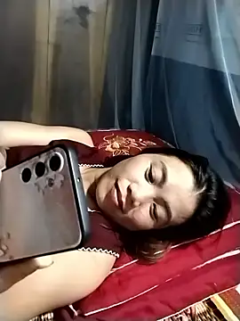 XXX chat uživo modela lovely-742