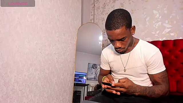 دردشة aron_clark الجنسية المباشرة