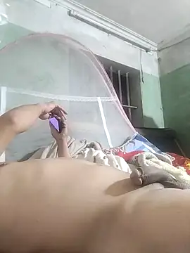 Tinh_love – Kamerová šou