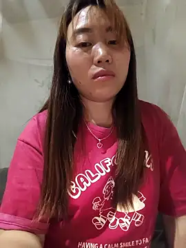 he-se-kin Obrolan Langsung XXX