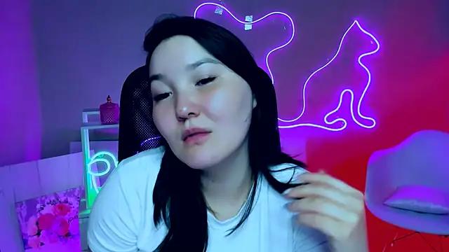 CamilaMartiez Live XXX-chat