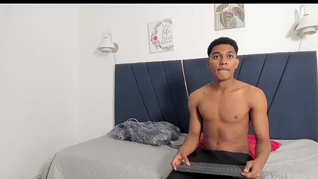 An_fox23n Webbikameraesitys