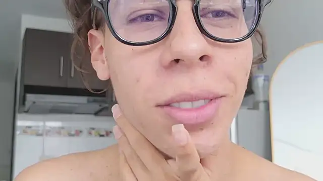 grey___27: онлайн-секс-чат