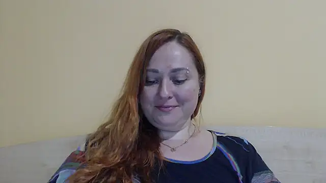 Chat XXX ao vivo de Foxy_Kate3333