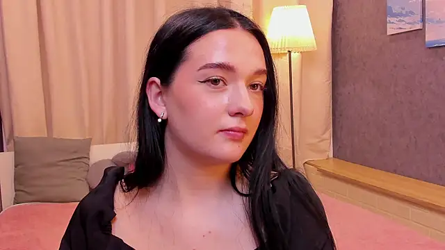 Grand_VitaのライブXXXチャット