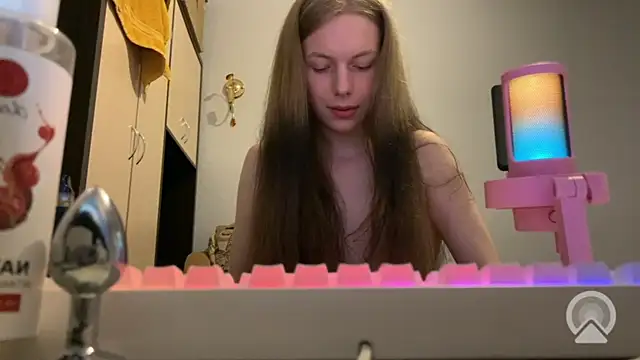 britneylovelyのライブXXXチャット