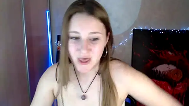 دردشة Milka_kamila الجنسية المباشرة