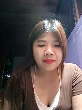 XXX chat uživo modela Seoi_kiee