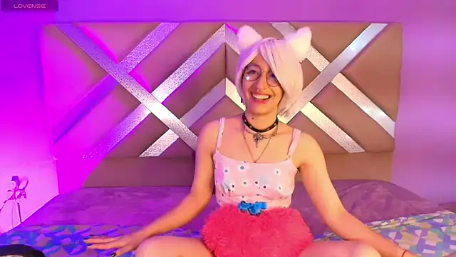 mitsuri_nyx – Live XXX-chat