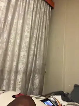 FineCouple51 Webcam show