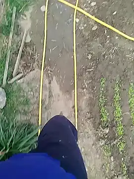 sarpe4 Chat XXX live