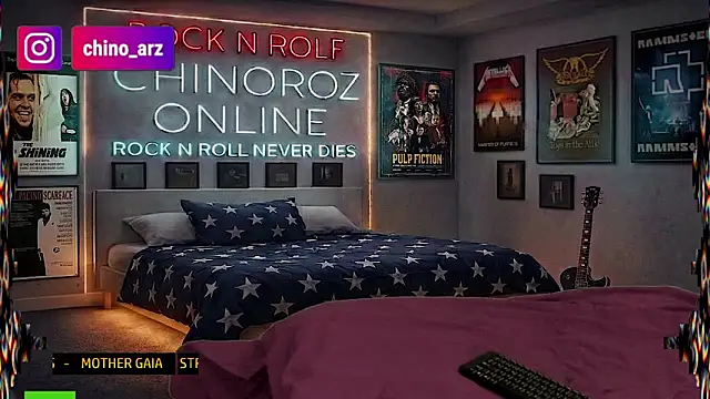 chino_roz – webcam-show