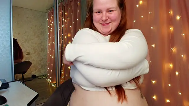 Živý XXX chat Mia_Bows