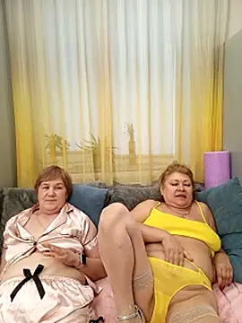 Sweet4104n Live XXX chat