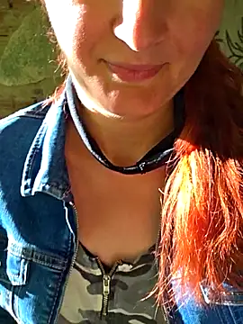 Analimado18 webkamerás műsora