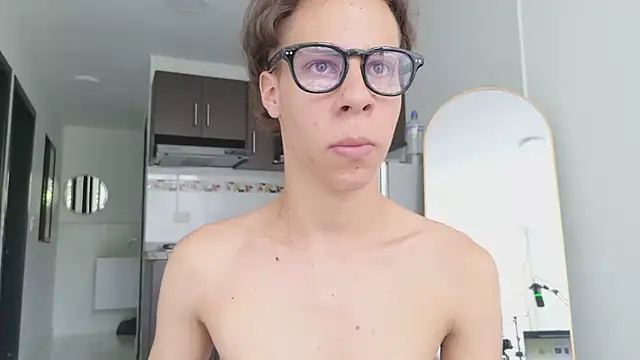 grey___27 Live XXX Chat