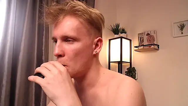 Chat XXX Live AlexxSweet