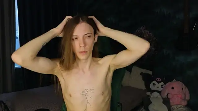 Chat +18 de artass2 ao vivo