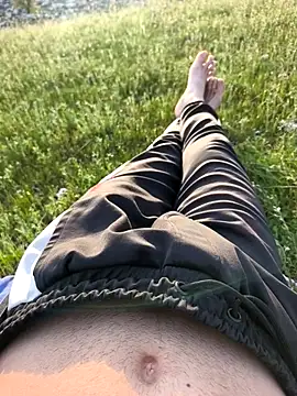 Czat XXX na żywo – Sert_erkek21_ysm