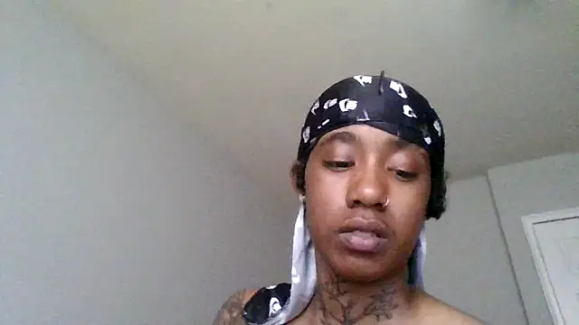 Chat +18 de BedazedFirefly ao vivo