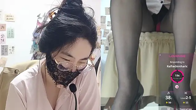 Ga2e-888: онлайн-секс-чат