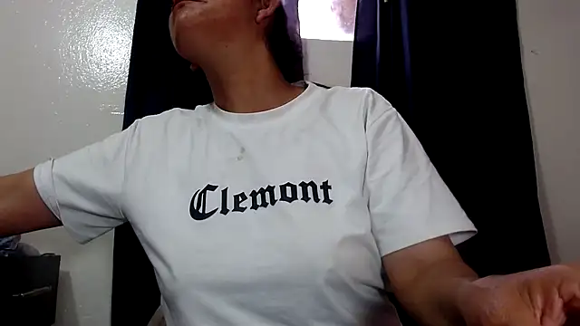 Tiff_Dirty69n Live XXX chat