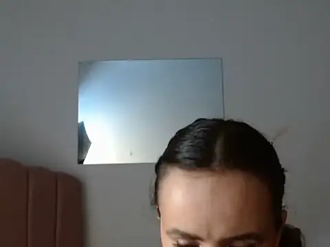 Juliana__lx: онлайн-секс-чат