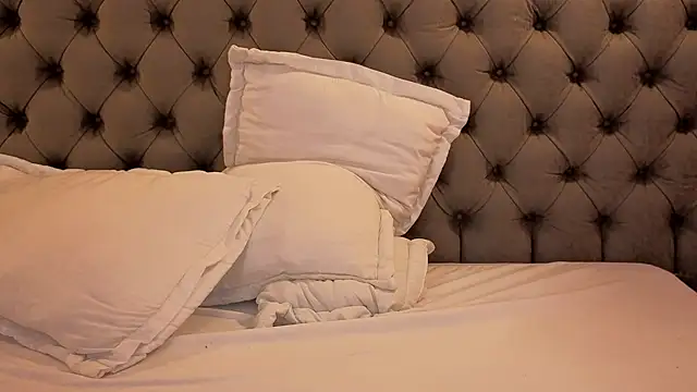 Chatroom XXX en direct de carol_69