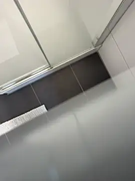 tony3729 Adlı Modelin Web Kamerası Şovu