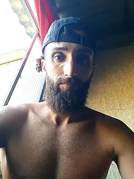 دردشة kaetanor الجنسية المباشرة