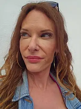 Luna_Kitanna: απευθείας συνομιλία ΧΧΧ