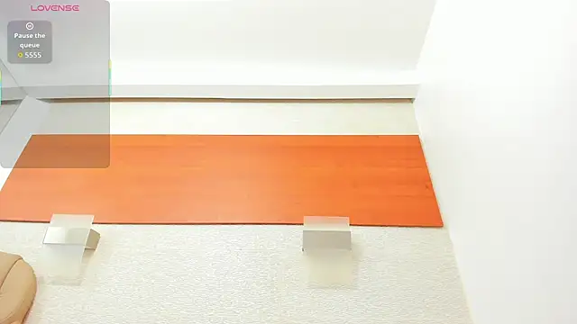 maddy_cartter – Naživo XXX chat