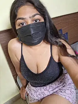 Онлайн чат XXX YourToxicBae