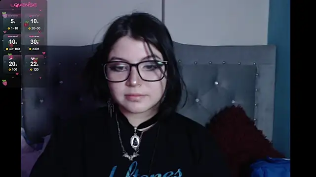 Ginebra_Sensual: απευθείας συνομιλία ΧΧΧ