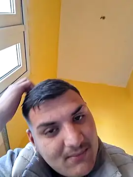 Denis_dns2024 网络视讯表演