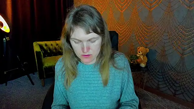 دردشة Anabell_xxx الجنسية المباشرة