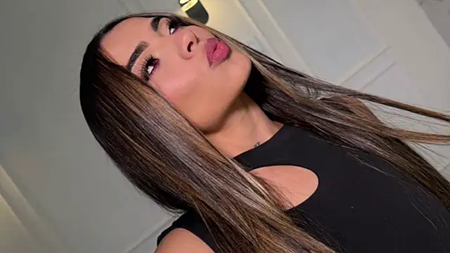 CASSMOON99 Obrolan Langsung XXX