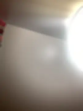 Chatroom XXX en direct de Ldnick69