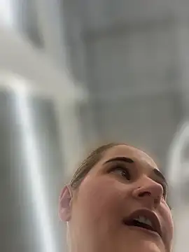 lolabunny9のライブXXXチャット