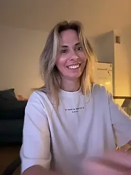 abbyxluv Live XXX-Chat