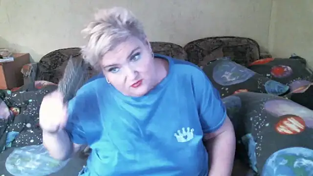 Lana555 – Naživo XXX chat