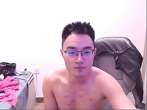 Ruize531 网络视讯表演